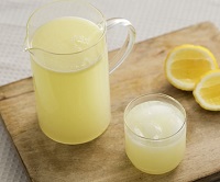 citronnade